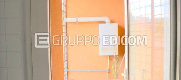 4 rooms Apartment in San Gregorio d'Ippona, Italy No. 283991 28