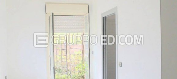 4 rooms Apartment in San Gregorio d'Ippona, Italy No. 283991 25