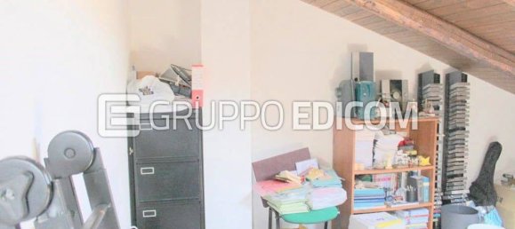 4 rooms Apartment in San Gregorio d'Ippona, Italy No. 283991 12