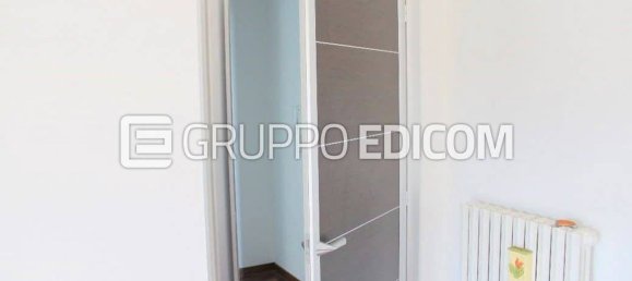 4 rooms Apartment in San Gregorio d'Ippona, Italy No. 283991 7
