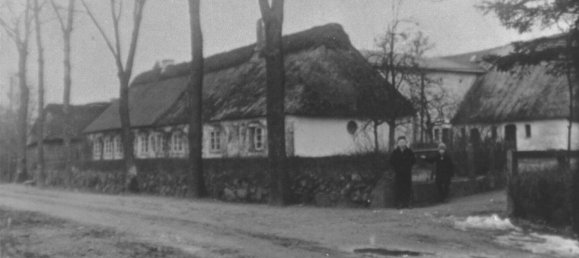 2 chambres Ferme à Schleswig-Flensburg, Germany No. 337100 36