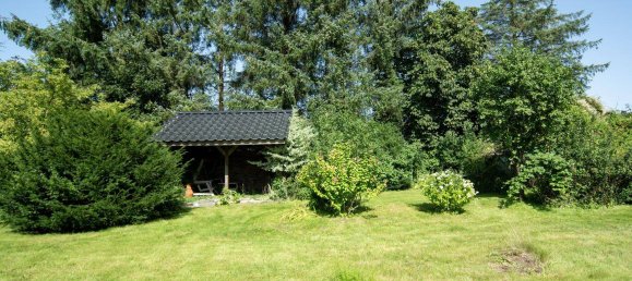 2 chambres Ferme à Schleswig-Flensburg, Germany No. 337100 28