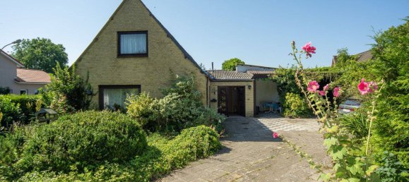 2 chambres Ferme à Schleswig-Flensburg, Germany No. 337100 10