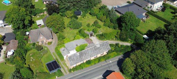 2 chambres Ferme à Schleswig-Flensburg, Germany No. 337100 3