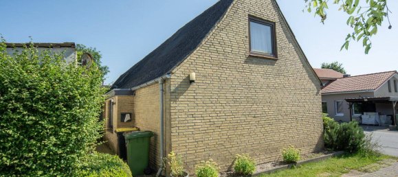 2 chambres Ferme à Schleswig-Flensburg, Germany No. 337100 9