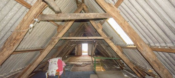 2 chambres Ferme à Schleswig-Flensburg, Germany No. 337100 20