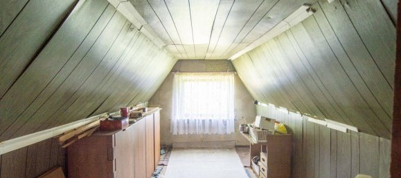 2 chambres Ferme à Schleswig-Flensburg, Germany No. 337100 21