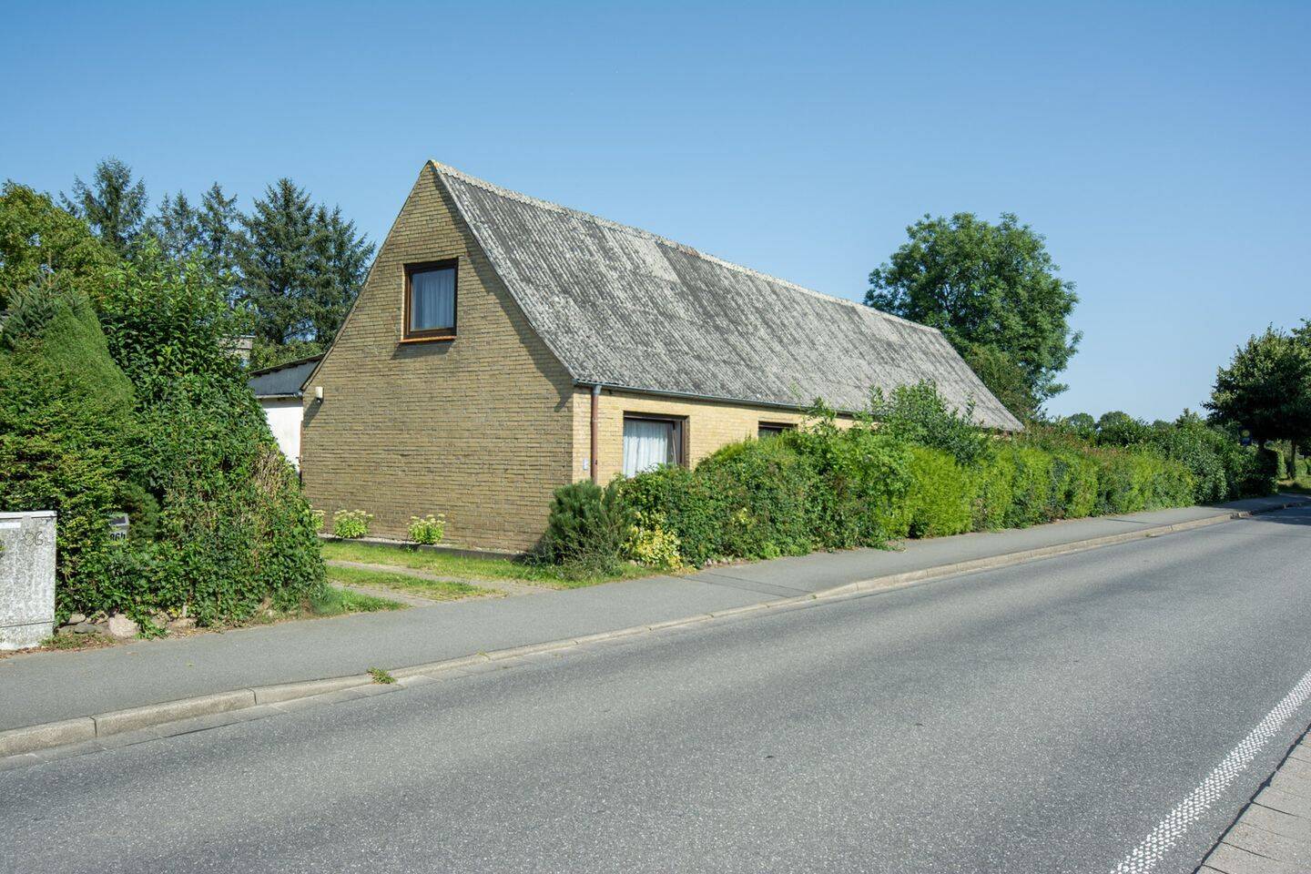 2 chambres Ferme à Schleswig-Flensburg, Germany No. 337100