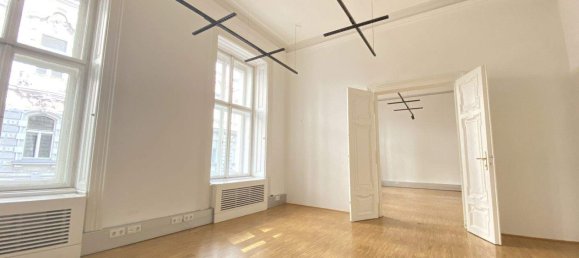 3-Zimmer Wohnung in Wieden, Austria, Nr. 218919 6