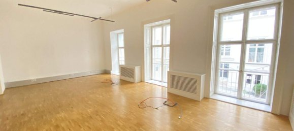 3-Zimmer Wohnung in Wieden, Austria, Nr. 218919 4