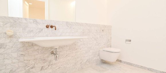 5 rooms Apartment in Vienna, Austria No. 227056 36