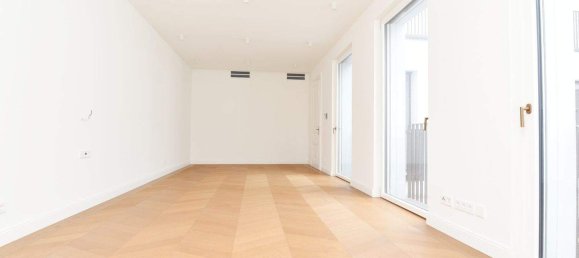 5 rooms Apartment in Vienna, Austria No. 227056 23