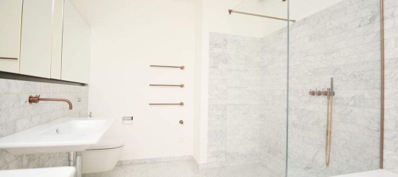 5 rooms Apartment in Vienna, Austria No. 227056 28