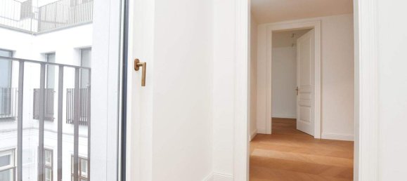 5 rooms Apartment in Vienna, Austria No. 227056 26