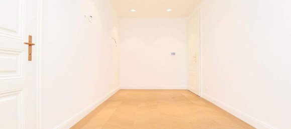 5 rooms Apartment in Vienna, Austria No. 227056 35