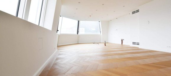 5 rooms Apartment in Vienna, Austria No. 227056 34