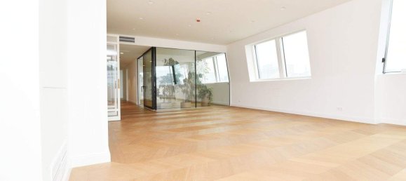 5 rooms Apartment in Vienna, Austria No. 227056 38