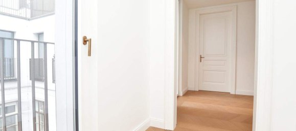 5 rooms Apartment in Vienna, Austria No. 227056 27