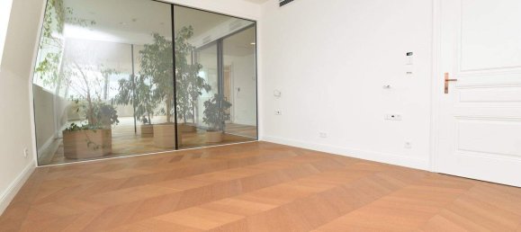 5 rooms Apartment in Vienna, Austria No. 227056 43