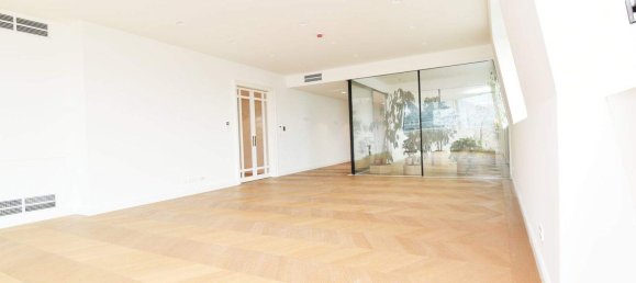 5 rooms Apartment in Vienna, Austria No. 227056 45