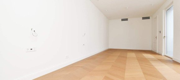 5 rooms Apartment in Vienna, Austria No. 227056 24