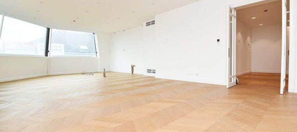 5 rooms Apartment in Vienna, Austria No. 227056 33