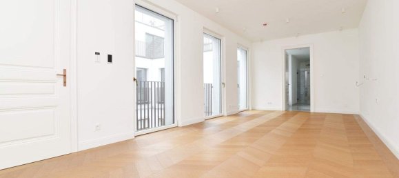 5 rooms Apartment in Vienna, Austria No. 227056 25