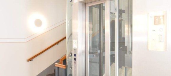 5 rooms Apartment in Vienna, Austria No. 227056 15