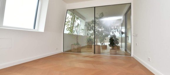 5 rooms Apartment in Vienna, Austria No. 227056 42