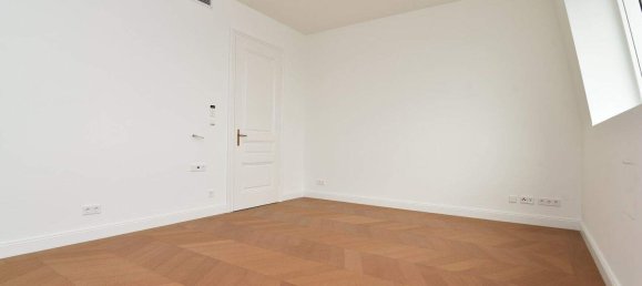5 rooms Apartment in Vienna, Austria No. 227056 44