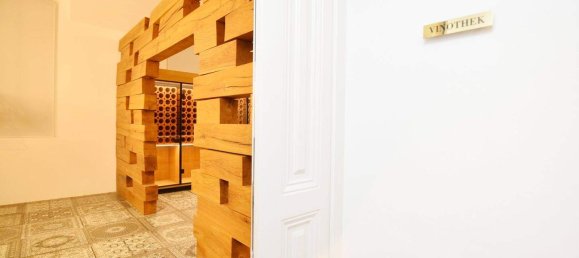 5 rooms Apartment in Vienna, Austria No. 227056 6