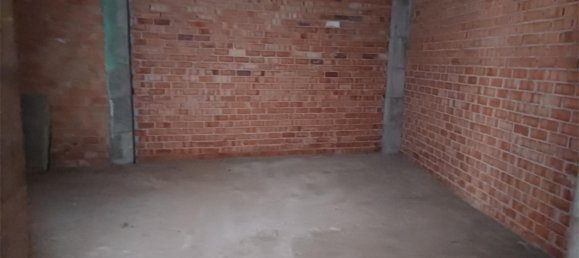 Imóvel comercial em Malaga, Spain 160 m² N.º 191341 10