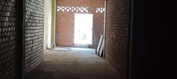 Imóvel comercial em Malaga, Spain 160 m² N.º 191341 13