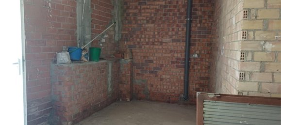 Imóvel comercial em Malaga, Spain 160 m² N.º 191341 2