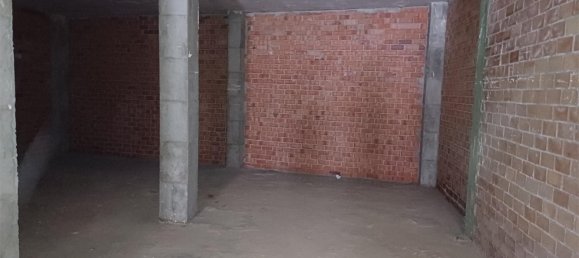 Imóvel comercial em Malaga, Spain 160 m² N.º 191341 6