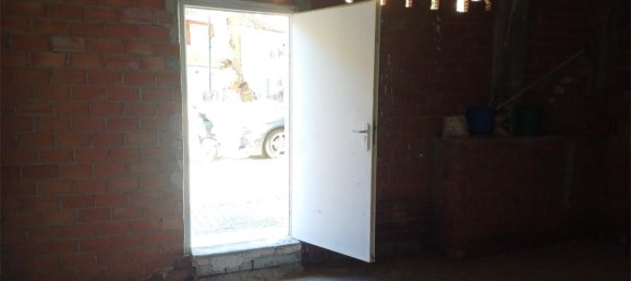 Imóvel comercial em Malaga, Spain 160 m² N.º 191341 4