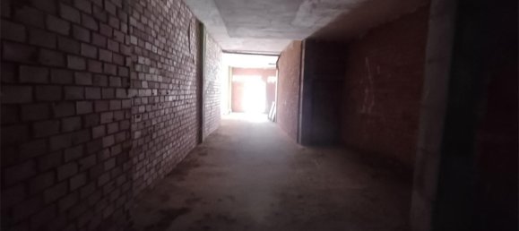 Imóvel comercial em Malaga, Spain 160 m² N.º 191341 12