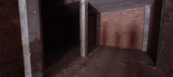 Imóvel comercial em Malaga, Spain 160 m² N.º 191341 11