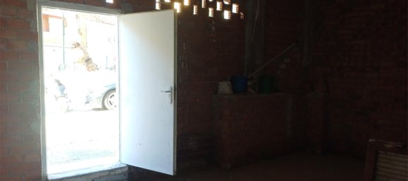 Imóvel comercial em Malaga, Spain 160 m² N.º 191341 5