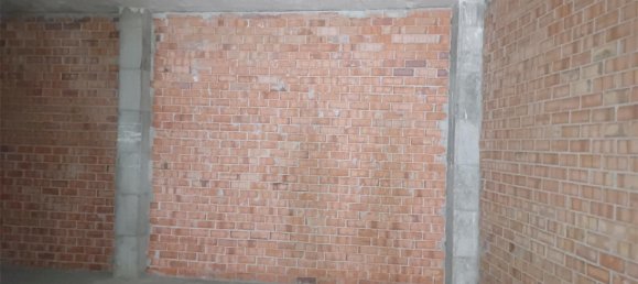 Imóvel comercial em Malaga, Spain 160 m² N.º 191341 7