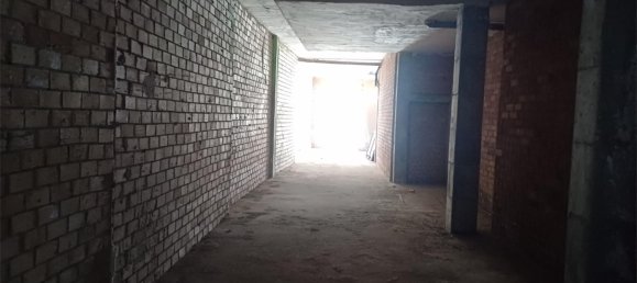 Imóvel comercial em Malaga, Spain 160 m² N.º 191341 14