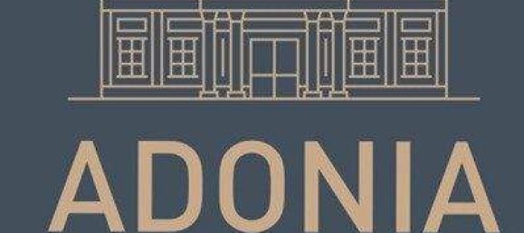 2غرفة بانتهاوس في Favoriten, Austria رقم 216528 15