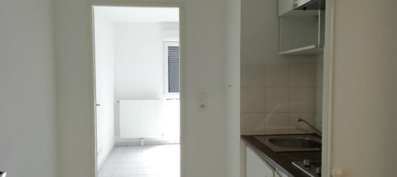 Estudio en Toulouse, France No. 278911 4