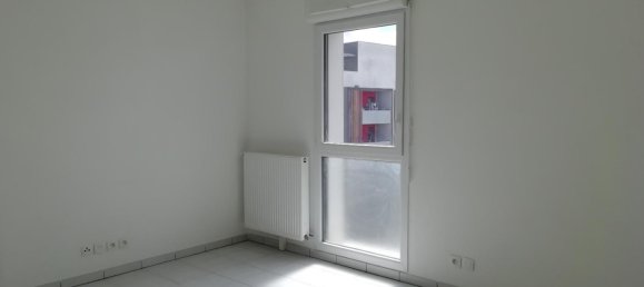 Estudio en Toulouse, France No. 278911 3