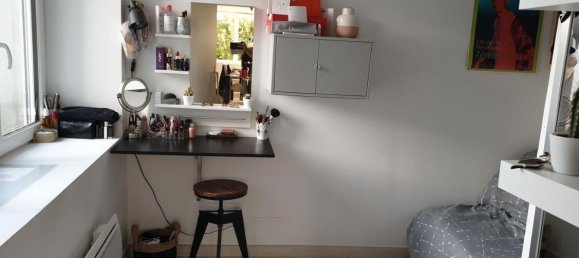 294m² Building in Saint-Fargeau-Ponthierry, France No. 174030 5