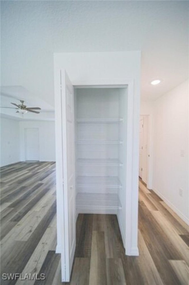 3 bedrooms House in Lehigh Acres, USA No. 421661