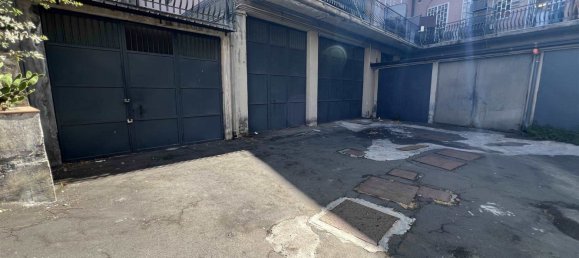 1غرفة مرآب في Tremestieri Etneo, Italy رقم 275011 3