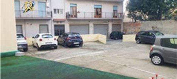 6-Zimmer Wohnung in Reggio Calabria, Italy, Nr. 187979 2