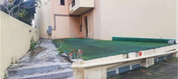 6-Zimmer Wohnung in Reggio Calabria, Italy, Nr. 187979 5