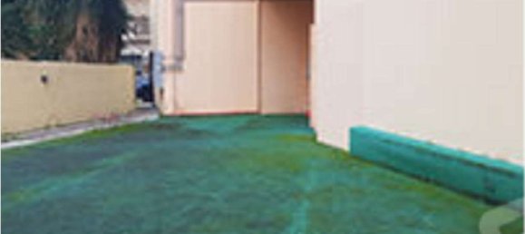 6-Zimmer Wohnung in Reggio Calabria, Italy, Nr. 187979 7